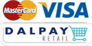 dalpay.com
